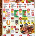 Antevisão Folheto PINGO DOCE Promoções de 29 dezembro a 4 janeiro 10.jpg